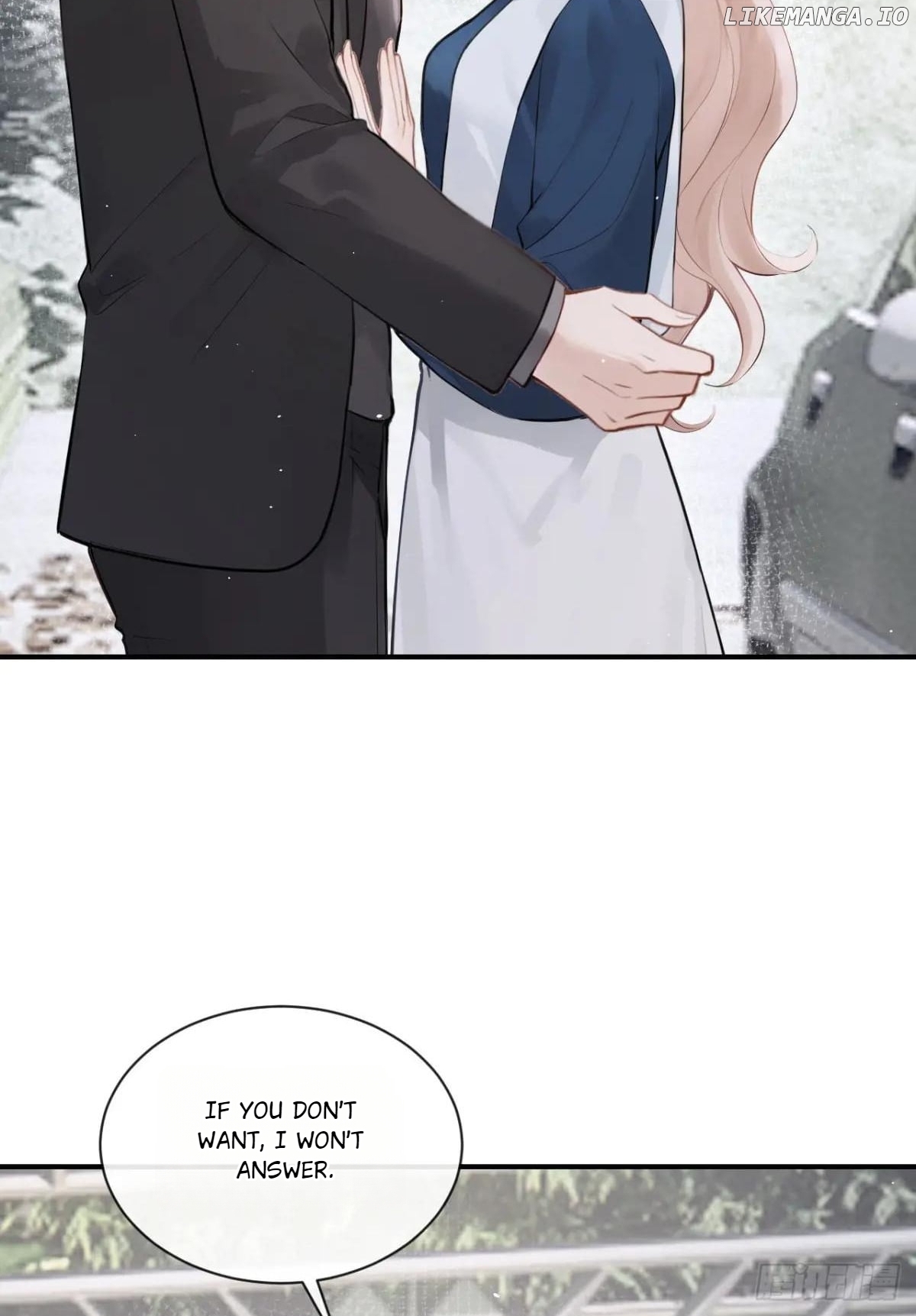 Living Together Just To Guide You Chapter 68 - page 2